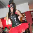 2014.11.06 Mamma Mia Szingli Party Dj:Balage & Solymi Konga Fotó:árpika