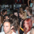 2013.07.06.Szombat Mamma Mia Fotók:adrián