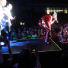 2018.06.02.Inna Győr Fotók:árpika