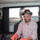 2020.02.08.Mamma Mia Szombati Házibuli Dj:Newik Fotók:árpika