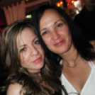 2014.08.16 Mamma Mia Video Disco Dj:Hubik Fotók:árpika