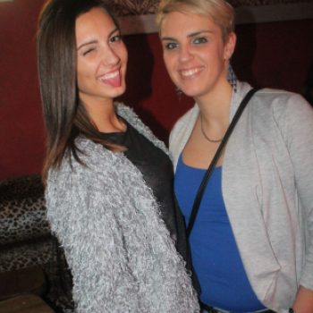 2018.01.26.Mamma Mia Pénteki Házibuli Dj:Balage Fotók:árpika