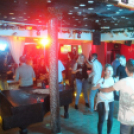 2018.01.05. Mamma Mia Retro Friday Dj:Hubik:Fotók:árpika