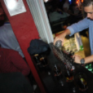 2015.10.02 Mamma Mia Pénteki Video Disco Dj:Hubik & Solymi Conga Photo by Árpika