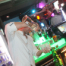 2018.08.11.Mamma Mia Szombati Házibuli Dj:Balage Fotók:árpika