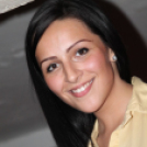 2013.06.01Szombat Mamma mia Dj:Balage fotók.árpika