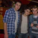 Lapos Péntek - 2014.01.10 | fotók: Gombás Ákos |