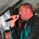 2016.10.15 Mamma Mia Kasza Tibi Dj:Balage Fotók:árpika