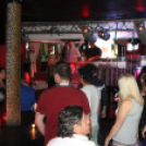 2014.09.26.Mamma Mia Pénteki Házibuli Dj:Ice fotók:árpika