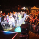 2017.05.12 Szentiváni Fesztivál 1.nap fotók:árpika 