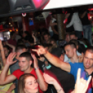 2014,07,12 Mamma Mia Szombati Házibuli DJ:Balage Fotók:árpika