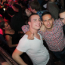 2016.11.06.Mamma Mia Szombati Házibul Dj:Balage&Solymi Conga Fotók:árpika