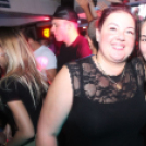 2019.08.03.Mamma Mia Szombati Házibuli Dj:Balage