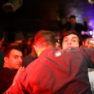  2015.02.27.Mamma Mia Péntek FeelHarmonX Solymi Konga Dj:Ice