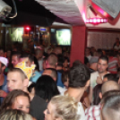 2013.0720 Szombat Mamma Mia Házibuli Dj:Balázska Fotók:árpika