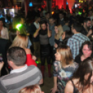 2017.12.29.Mamma Mia Pénteki Házibuli Dj:Hubik Fotók:árpika