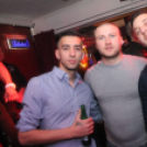 2019.03.30.Mamma Mia Szombati Házibuli Dj:Balage&Solymi Conga