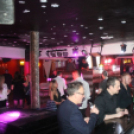 2018.01.26.Mamma Mia Pénteki Házibuli Dj:Balage Fotók:árpika