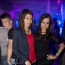 Mundo - All 4 Ladies /w YAMINA 2014.06.21. (szombat)