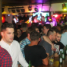 2019.10.05.Szombati Házibuli Dj:Náksi Fotók:árpika