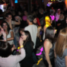 2016.11.25. Mamma Mia Animal Cannibals Dj:Ice&Solymi Conga Fotók:árpika