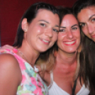 2016.08.26 Mamma Mia Pénteki Házibuli Dj:Ice Fotók:árpika