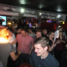 2016.05.06 Mamma Mia Pénteki Házibuli Dj:Ice&Solymi Conga Fotók:árpika