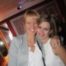 2018.11.24.Mamma Mia Szingli Party Dj:Balage&Solymi Conga Fotók:árpika