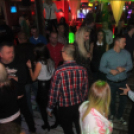 2017.11.17. Mamma Mia Retro Night Dj:Balage Fotók:árpika