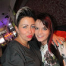 2018.02.10.Mamma Mia Szingli Party Dj:Balage Fotók:árpika