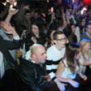  2015.02.06.Mamma Mia R'N'B All Stars Dér Heni&Dj:Bounce Fotók:árpika