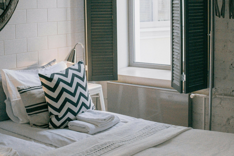 Lakásvásárlás: Győrben nehéz alkudni