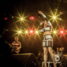 Nyárnyitó Koncert Győr