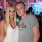 Club Mundo -  Chris Lawyer 2013.06.30. (szombat)