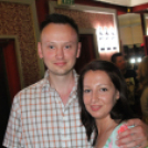 2014.06.07.Mamma Mia Szombati Házibuli DJ:Balage Fotók:árpika