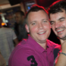  2014.10.03.Mamma Mia Pénteki Házibuli Dj:Ice & Solymi Konga Fotók:árpika