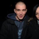 2013.11.02 Szombat Lapso fotók:adrián