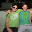 2013.07.26 Péntek Lapos Fotók:adrián