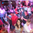 2018.06.29.Mamma Mia Pénteki Házibuli DJ:Ice Fotók:árpika