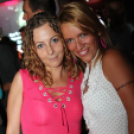 2013.08.24 Szombat Mamma Mia Video Disco Dj:Hubik fotók:árpika