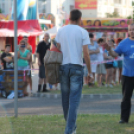2013.06.23.Vasárnap SzFeszt 4.nap Fotók.árpika