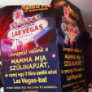 2013.10.05 Szombat Mamma Mia Születésnapi hétvége Dj:Balage fotók:árpika