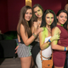 Club Vertigo -  All for Ladies 2013.10.12. (szombat)