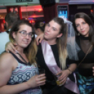 2019.08.17.Mamma Mia Szombati Házibuli DJ:Hubik Fotók:árpika