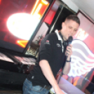 2015.12.11. Mamma Mia Ballantine\'s Party DJ:Hubik fotók:árpika