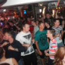 2016.07.23. Mamma Mia Szombati Házibuli Dj:Balage Fotók:árpika