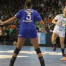 2019.05.20.Győri Audi ETO KC- Mosonmagyaróvár női kézilabda bajnoki mérkőzés 