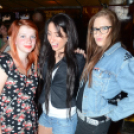 2013.04.26.Péntek Lapos Fotók:adrián