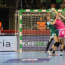 2020.01.26.Győri Audi ETO KC-Brest női Bajnokok Ligája mérkőzés