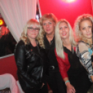 2019.11.09. Mamma Mia Rock the City Dj:Juhász Laci Fotók:árpika